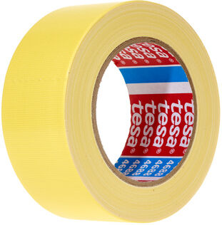 Tesa 4688 GE Jaune