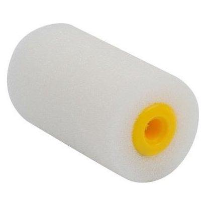 Okko FOAM ROLLER REFILL RV-008 5CM/6MM (5 cm) (33044488)