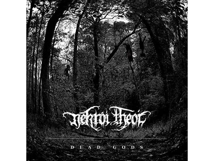 Dead Gods