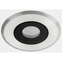 SCHMITZ-WILA LED-Downlight BA14-P2V8S2BBCA