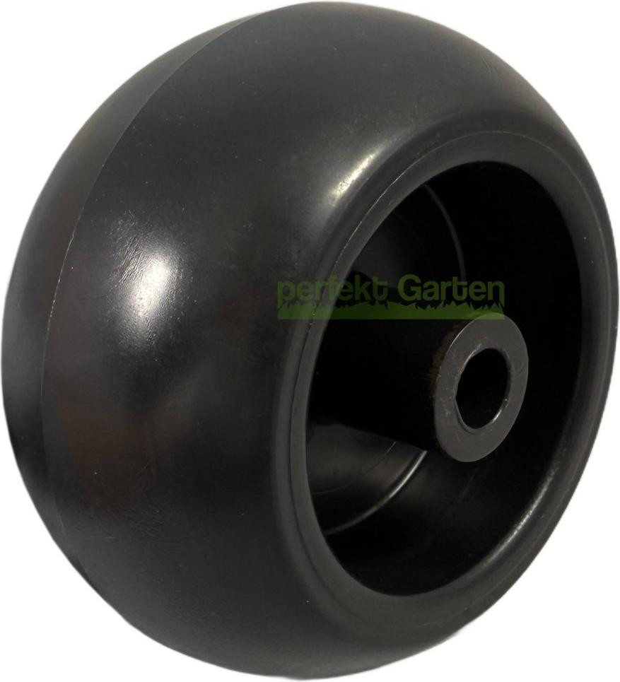 Looplint voor maaimester MTD G 185 200 U 845 Raiffeisen RMS 18-117 Super 18 / 734-3058 van perfektGarten