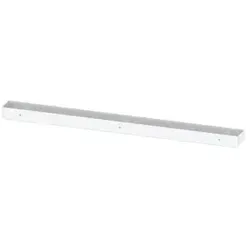 Siemens Dig.Industr. SIVACON Überstand IPX1 8MF1005-2VB