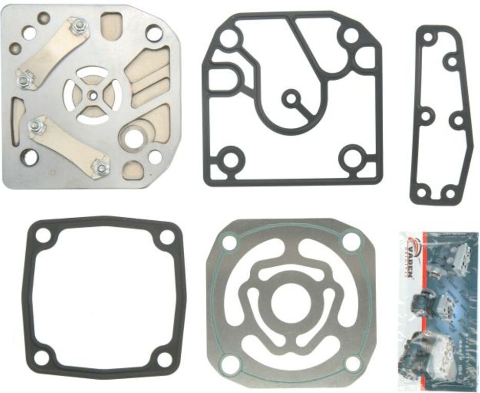 Kit de réparation, compresseur VADEN 1100 320 750