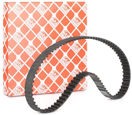 FEBI BILSTEIN 18976 Timing Belt