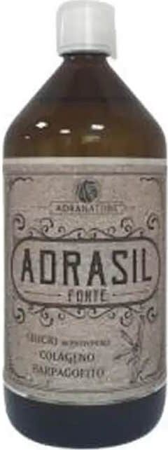 AdraNature Adrasil Forte 1L