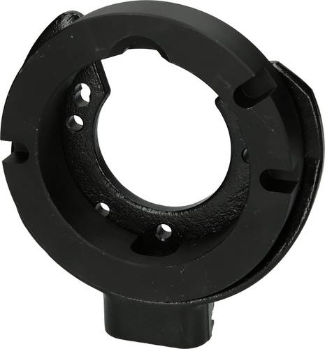 KS Tools Federhalter für BMW / Mini 500.8540