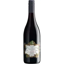 Mysterious Diggings Pinot Noir 2025 - Terra Sancta