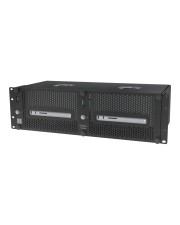 Sonnet RackMac Studio (RACK-STD-2X)
