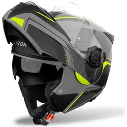Airoh, Motorradhelm, Specktre (XL)
