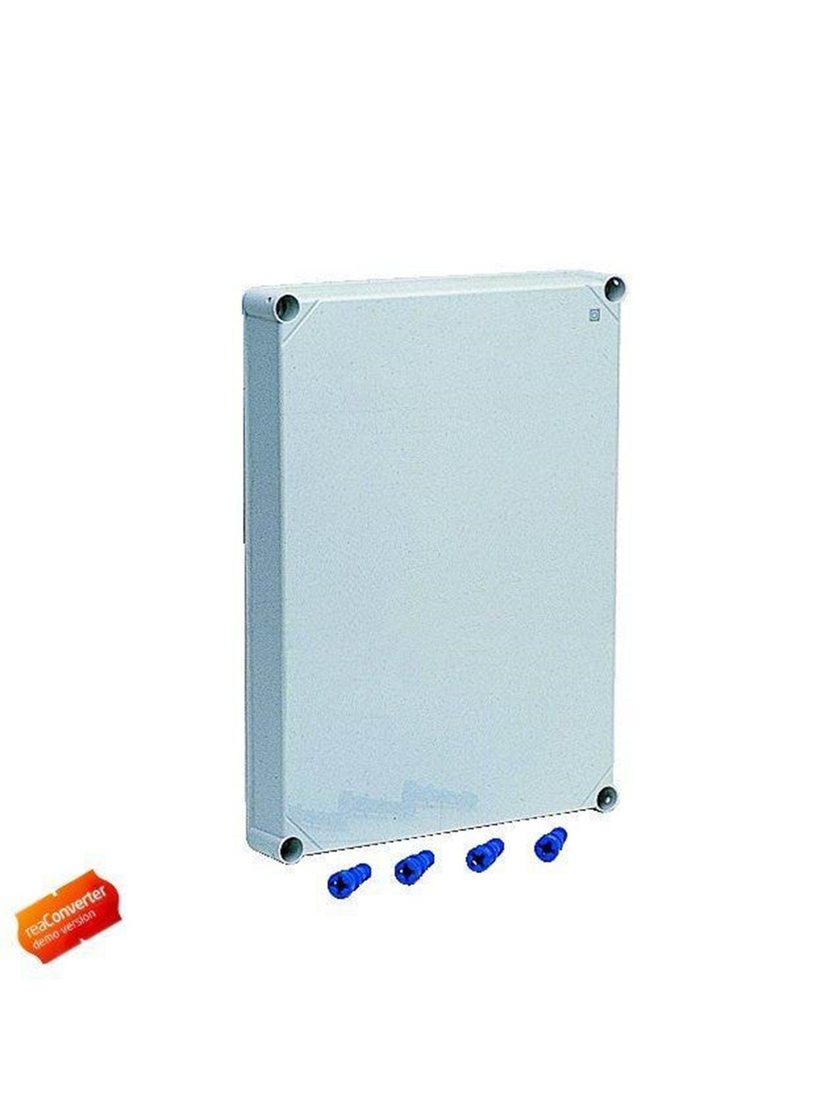 FIBOX Ekin6405g