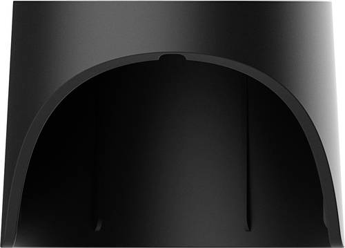 Jabra PanaCast 50 Privacy Cover schwarz