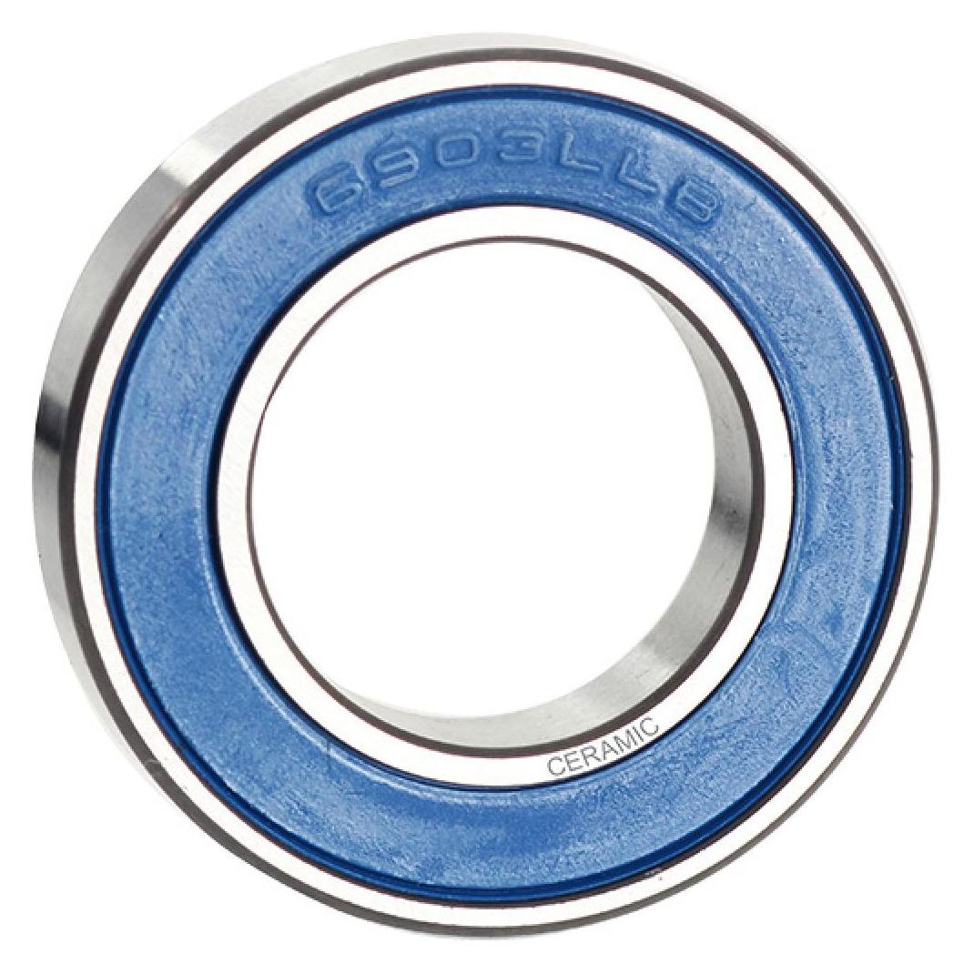 Union CB-356 6903 LLB (MW436356)