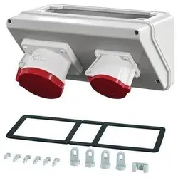 Hensel Mi Connection Box Mi CB 15