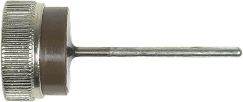 As-Pl Gleichrichter, Generator Ard9013