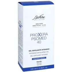 Bionike Proxera Psomed abschilferndes 40 100 ml
