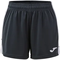 JOMA Heroic Shorts Damen 150 - dunkelgrau S
