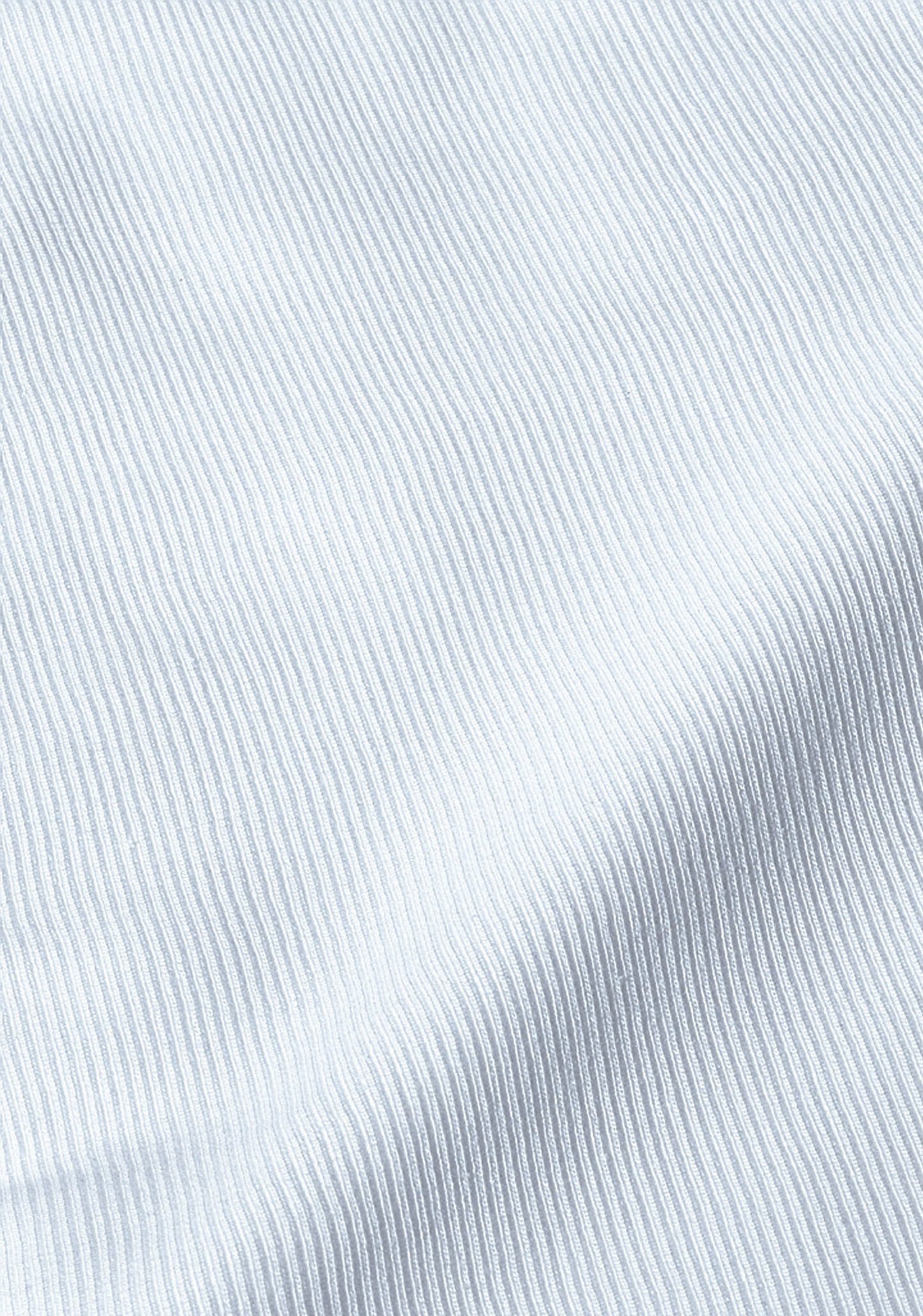 Lange Unterhose CLIPPER, Herren, Gr. 4, 2 Stk., Doppelripp, weiss (weiß), Doppelripp, Obermaterial: 100% Baumwolle, unifarben, körpernah, Unterhosen Lange Unterhose, Doppelripp weiß 4, 2 Stk., Doppelripp