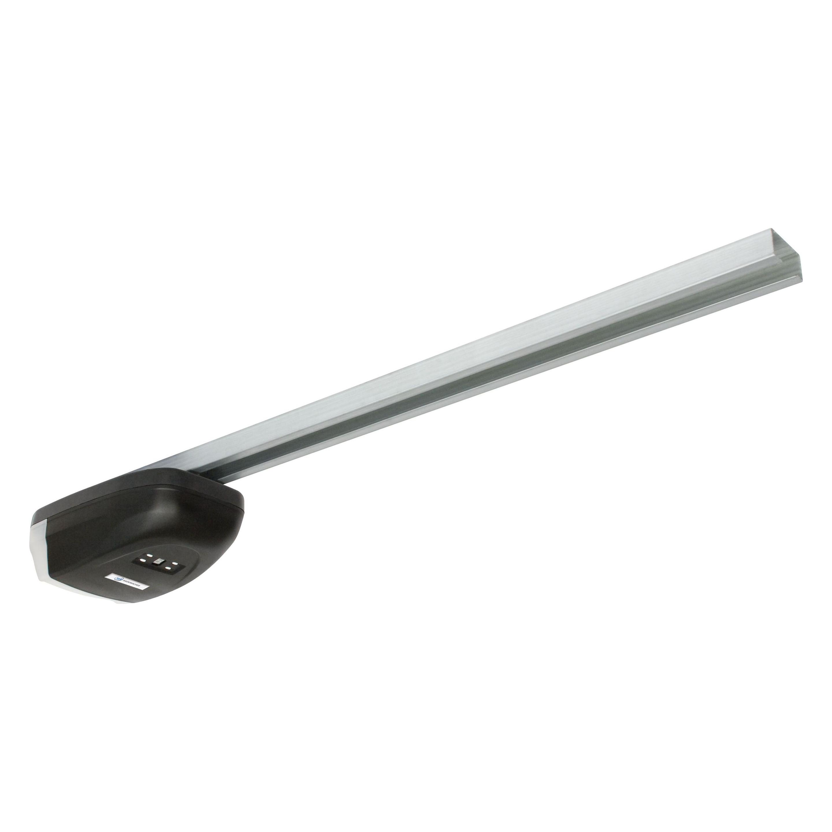 Rademacher RolloPort S2 (RP-S2-700N-6)