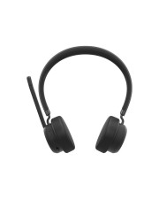 Lenovo WIRELESS VOIP HEADSET (4XD1M80020)