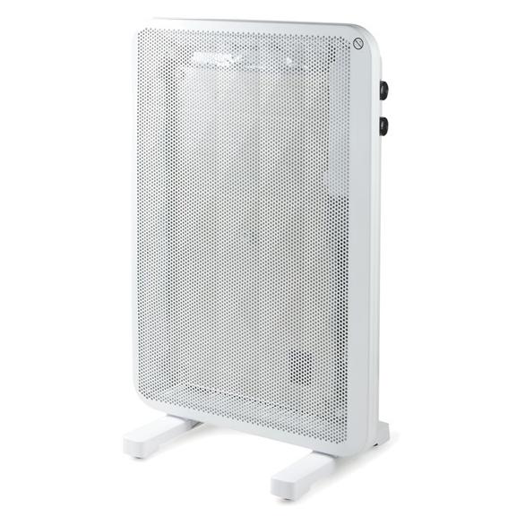 Domo DO7354M (1500 W) (DO7354M)