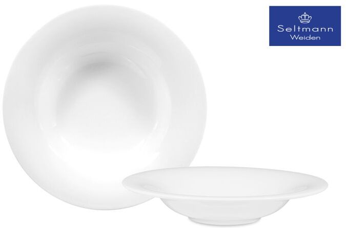 Seltmann Pasta bowl 27 cm Savoy