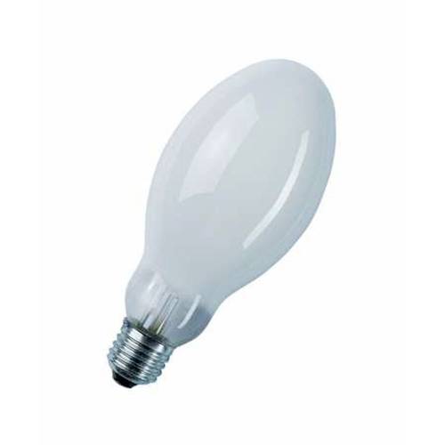 LEDVANCE Entladungslampe 156mm E27 70W EEK: G (A - G) Kerzenform 1St.