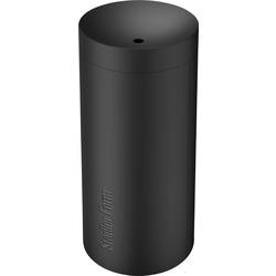 Stadler Form Lucy Aroma Diffuser Lufterfrischer 10 W Schwarz L-038