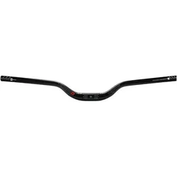 Ergotec, Lenker, (31.80 mm)