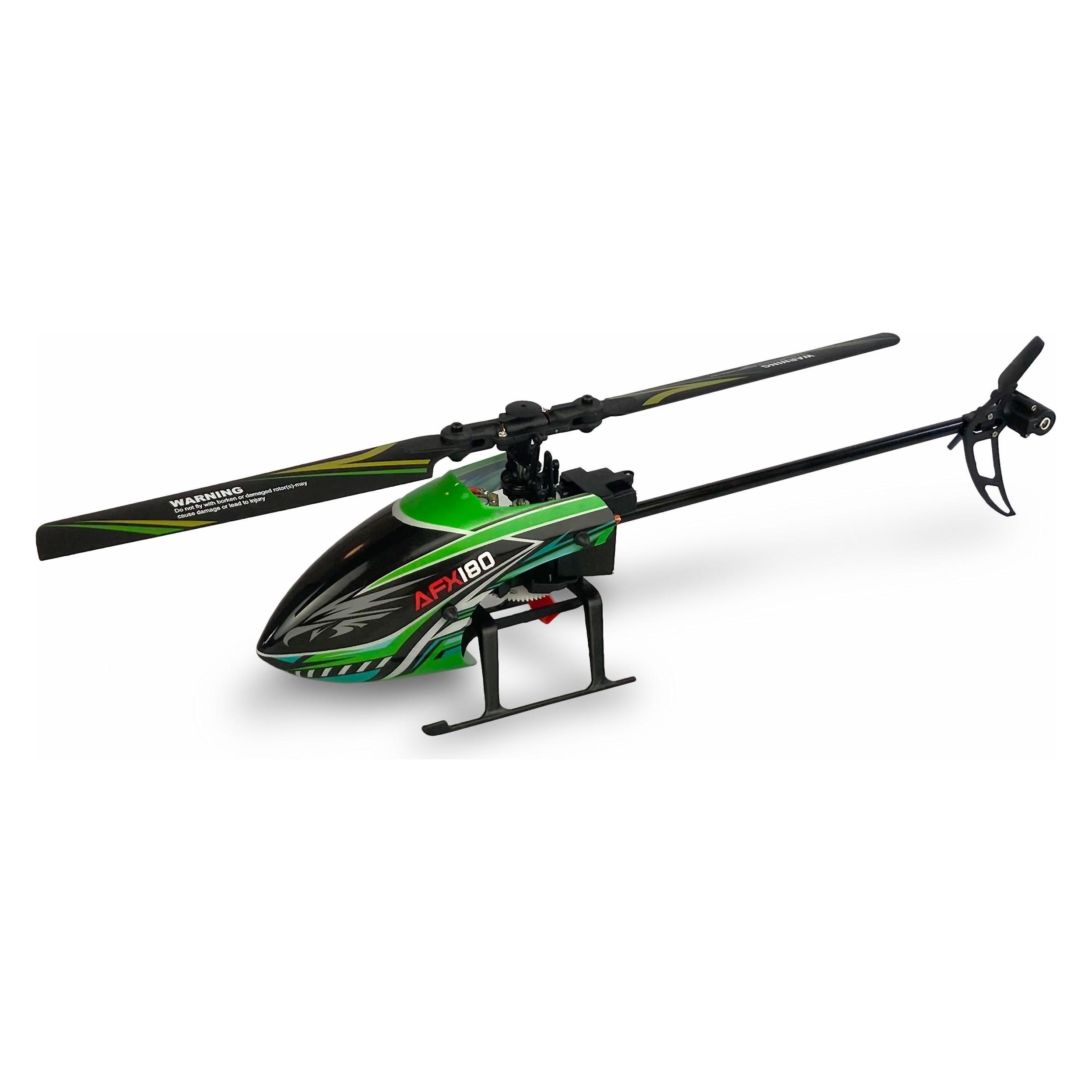 Amewi AFX180 (25314)