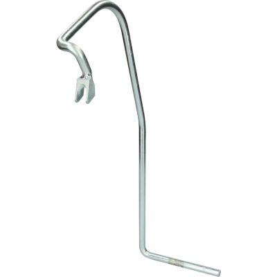 KS TOOLS Entriegelungswerkzeug, Bremspedal 150.2779