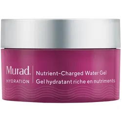 Murad, Gesichtscreme, 10903 Feuchtigkeitsgesichtscreme Frauen Gel 50 ml (50 ml, Gesichtsgel)