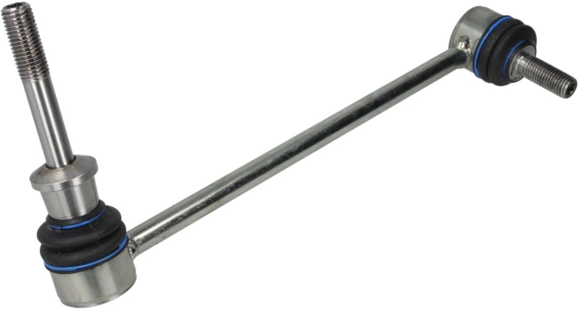 Stange/Strebe, Stabilisator MOOG BM-LS-7315