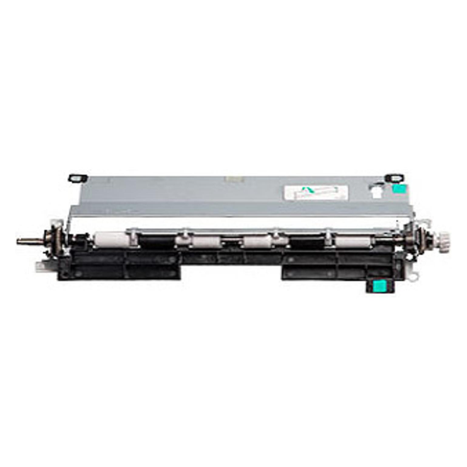 HP Registrierwalzen-Montage (RM1-6272-000CN)