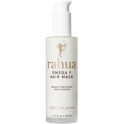 120ml Rahua Omega 9 Hair Mask