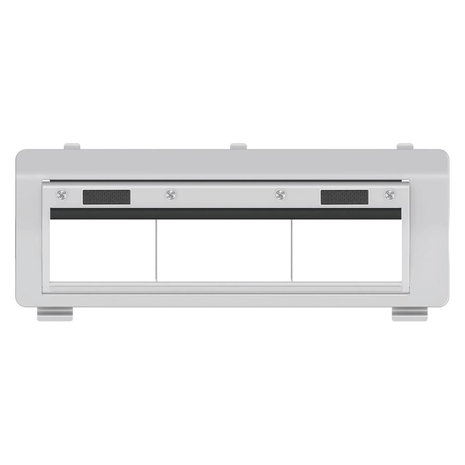 Xiaomi Hauptbürstenabdeckung für S20 (BHR8821GL)