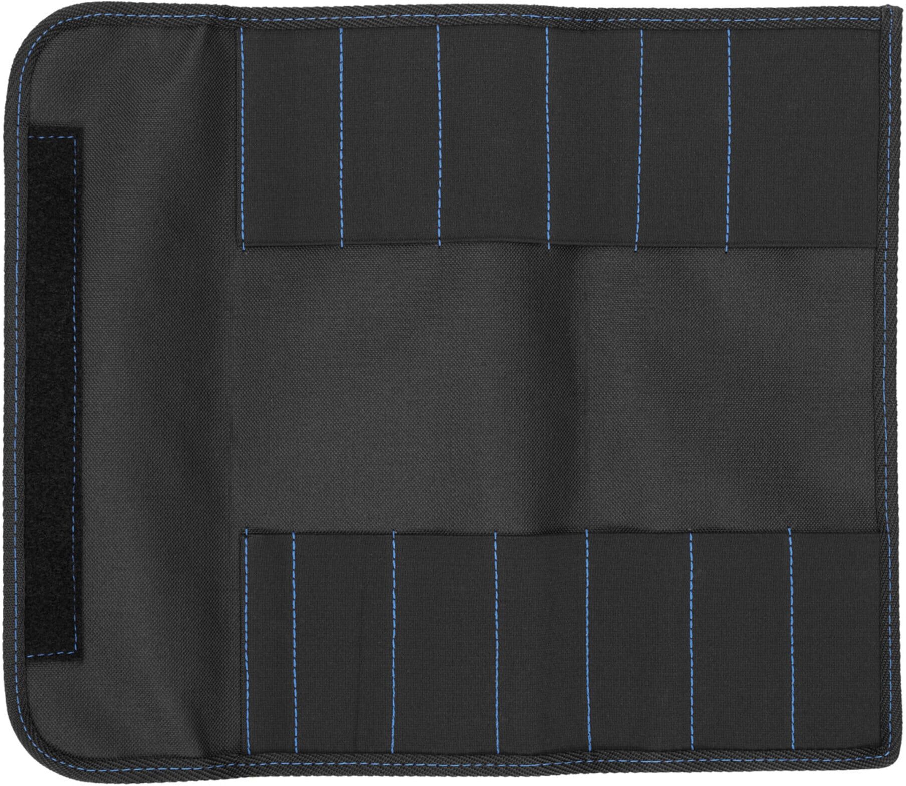 Gedore WT 1056 9 Rolltasche (1818228)