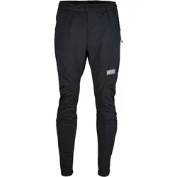 Protective, Herren, Velohosen, Rock (XXL), Schwarz