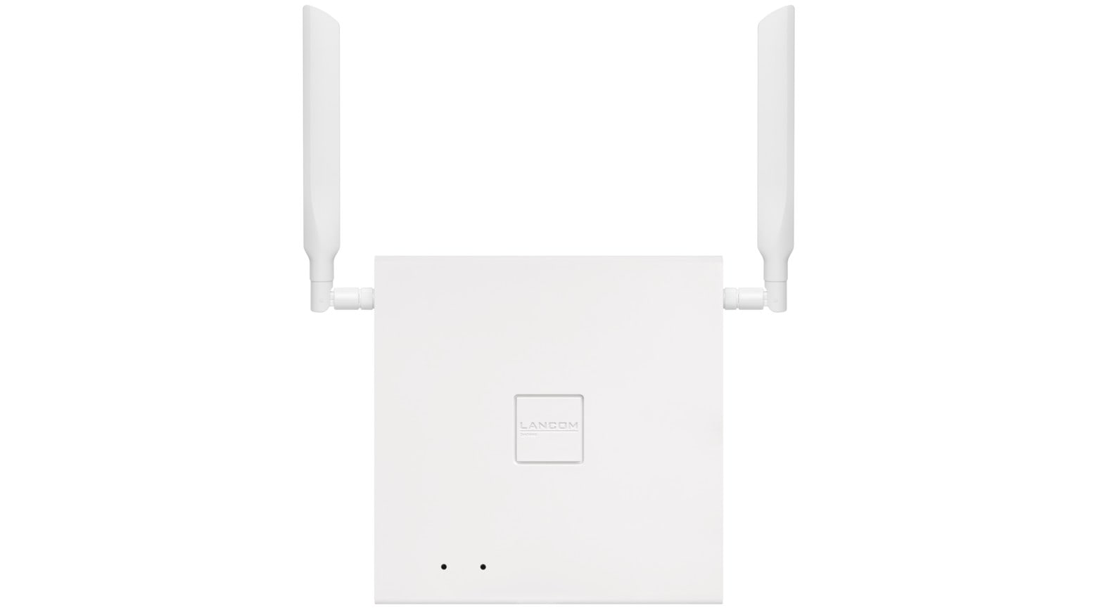 R&S LANCOM 750-4G (EU) LTE-Advanced-Router (eSIM)