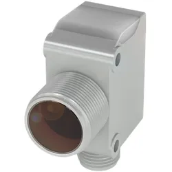 Balluff Optoelektronischer Sensor BOS R080K-UI#BOS0284