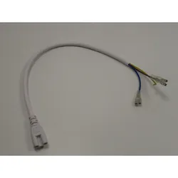 Unicraft Anschlusskabel SSK 1, 2 für LED Beleuchtung