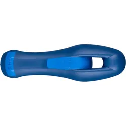PFERD TOOLS Ergonomie-Feilenheft - 12617250