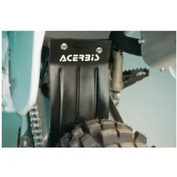 Acerbis Schmutzschutz