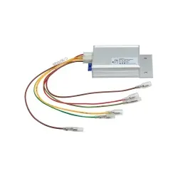 771000-01 Spannungsstabilisator für Klemme 30 und Klemme 15