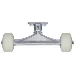 Enduro, Skateboard Achsen, (5.24")