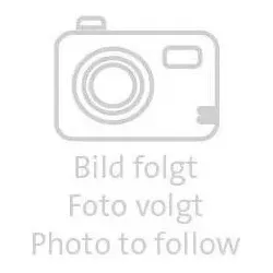 Kopp 120105005 2-fach Steckdosenleiste wiederanschließbar ohne Zuleitung Farbe