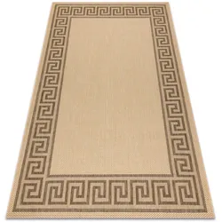 TEPPICH Floorlux 240/330 cm