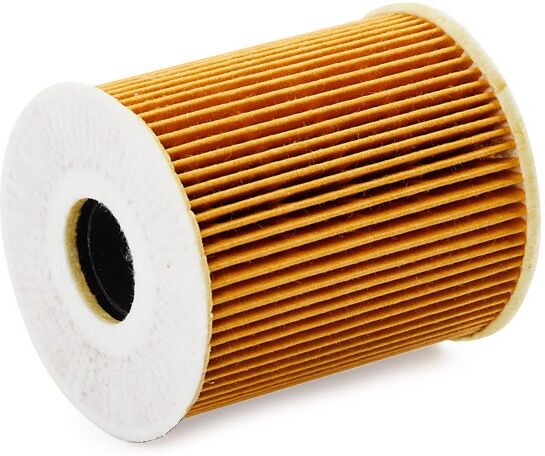 MAPCO 64821 Oil filter