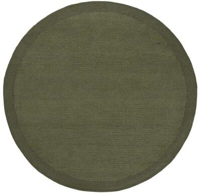 SAFAVIEH Handmade Novelty Alexej Wool Rug