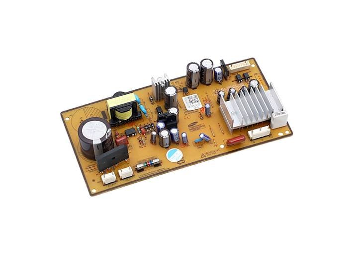 DA92-00768A 06DA9200768A carte mère d'origine contrôle carte PCB pour réfrigérateur Samsung