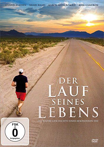 Scotty Curlee - Der Lauf seines Lebens - Preis vom 09.10.2026 07:28:09 h